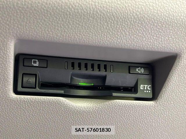 Toyota PASSO 2019-08 6911040-6