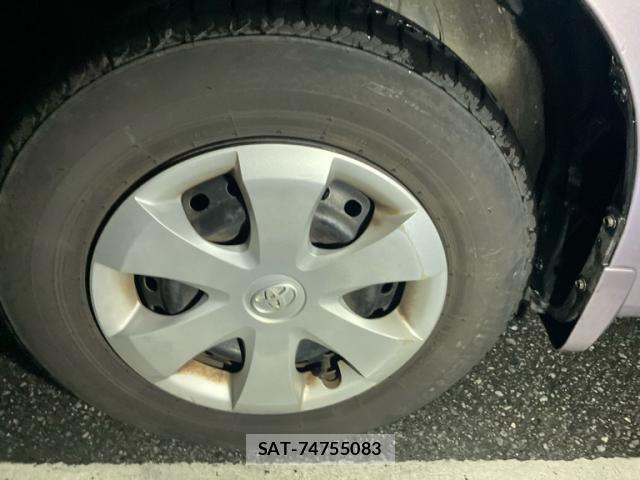 Toyota PASSO 2012-03 6911061-10