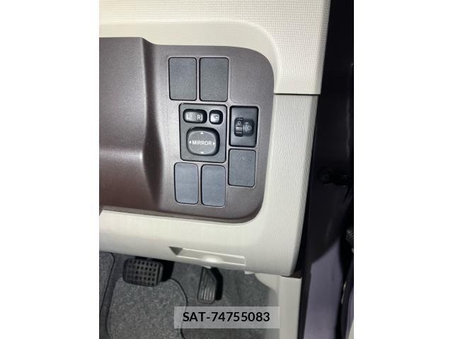 Toyota PASSO 2012-03 6911061-13