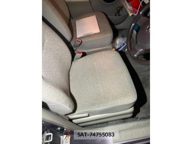 Toyota PASSO 2012-03 6911061-15