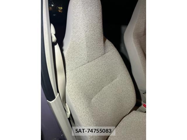 Toyota PASSO 2012-03 6911061-16
