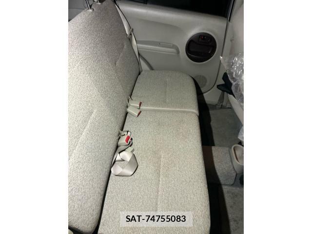 Toyota PASSO 2012-03 6911061-18