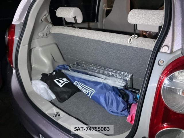 Toyota PASSO 2012-03 6911061-19
