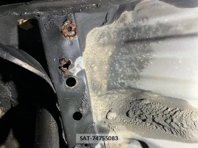 Toyota PASSO 2012-03 6911061-26
