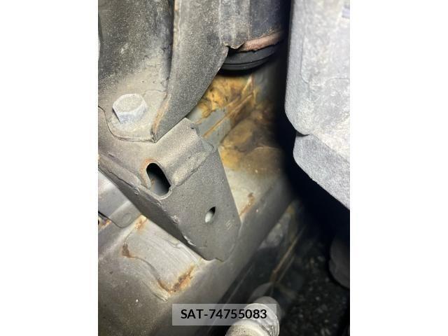 Toyota PASSO 2012-03 6911061-27