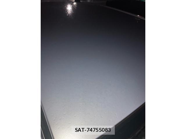 Toyota PASSO 2012-03 6911061-6