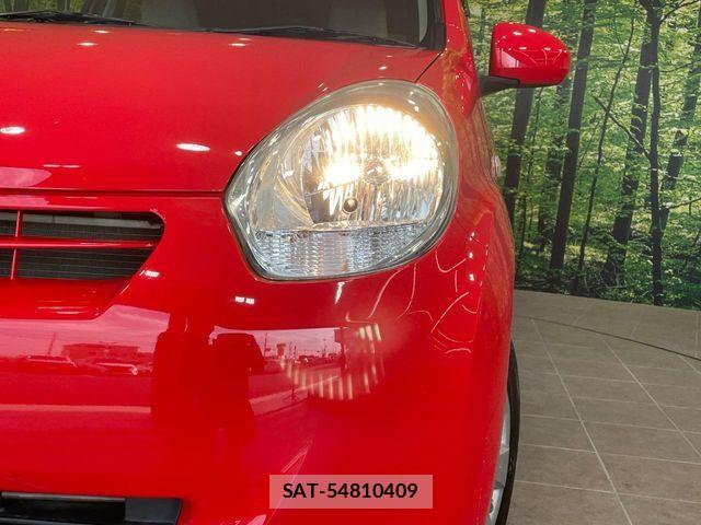 Toyota PASSO 2013-08 6911046-10