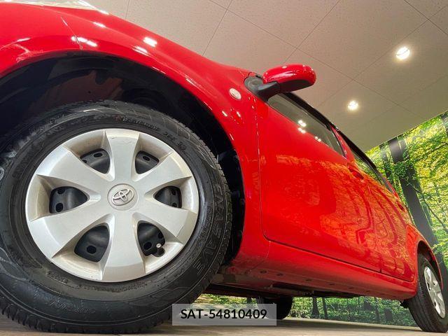 Toyota PASSO 2013-08 6911046-11