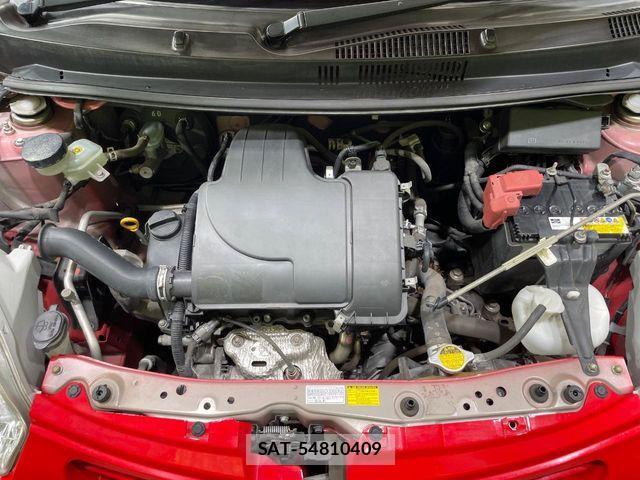 Toyota PASSO 2013-08 6911046-16