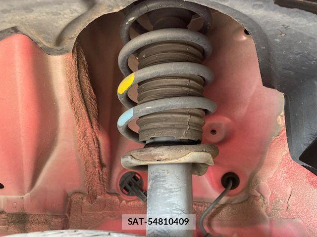 Toyota PASSO 2013-08 6911046-18