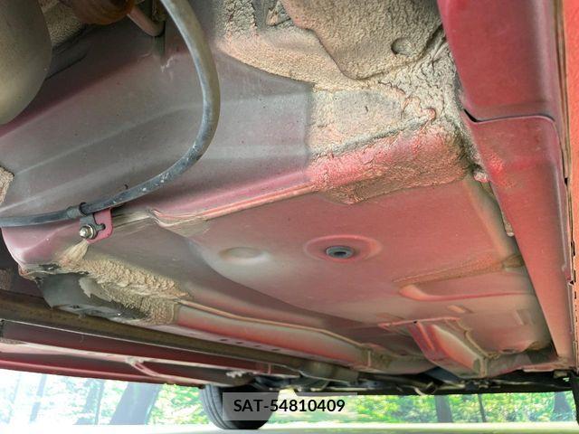 Toyota PASSO 2013-08 6911046-19