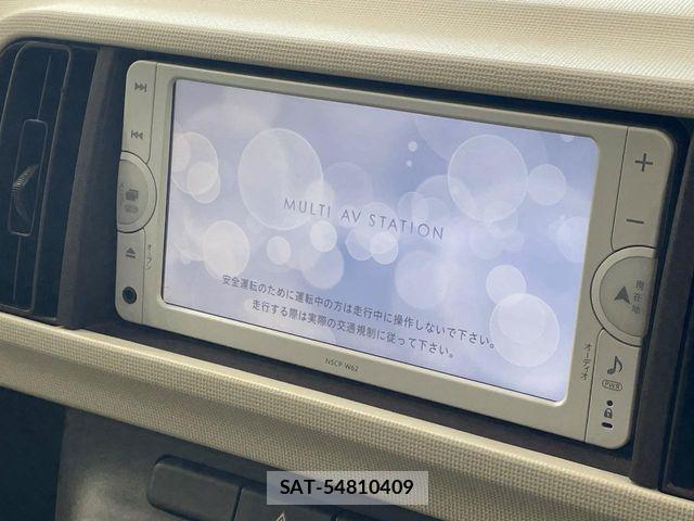 Toyota PASSO 2013-08 6911046-2