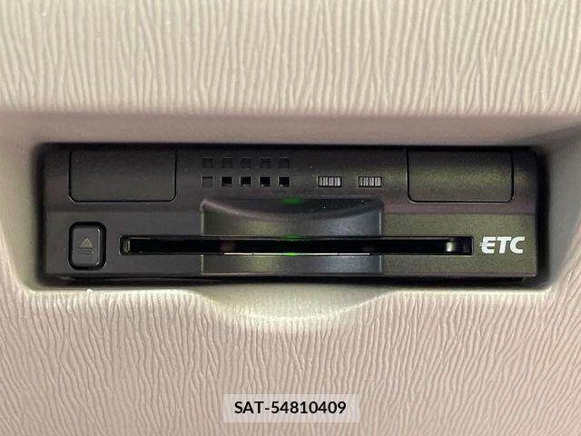 Toyota PASSO 2013-08 6911046-3