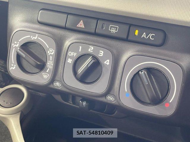 Toyota PASSO 2013-08 6911046-4