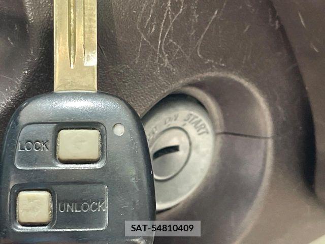Toyota PASSO 2013-08 6911046-5