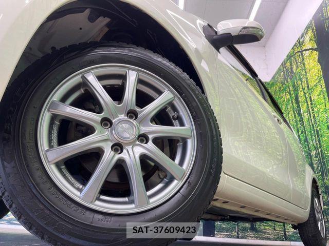 Toyota PASSO 2012-02 6911048-12