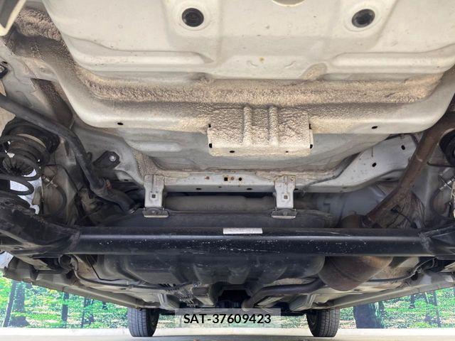 Toyota PASSO 2012-02 6911048-18
