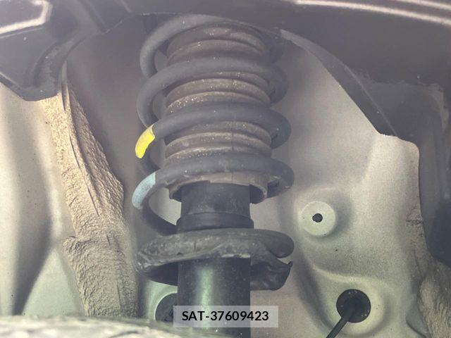 Toyota PASSO 2012-02 6911048-19