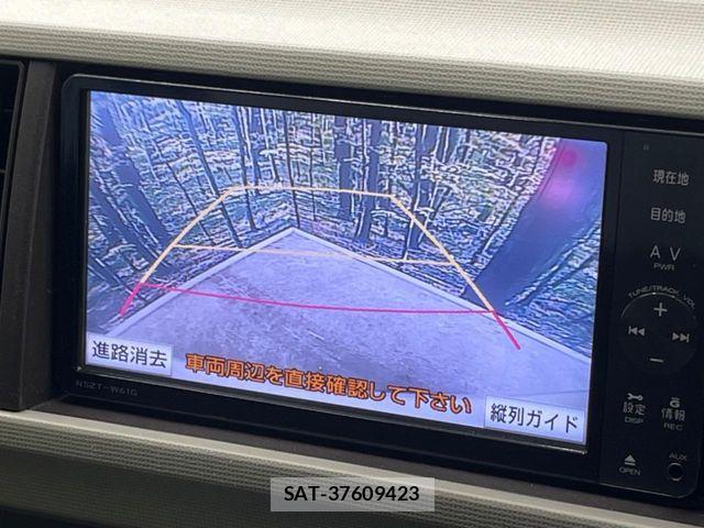 Toyota PASSO 2012-02 6911048-3