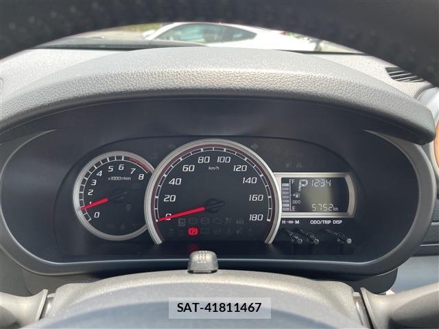 Toyota PASSO 2023-02 6911035-11