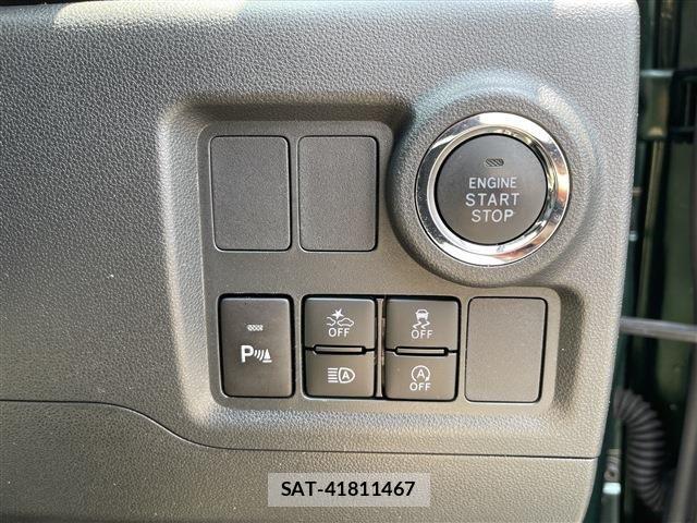 Toyota PASSO 2023-02 6911035-12