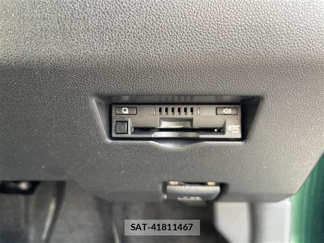 Toyota PASSO 2023-02 6911035-13