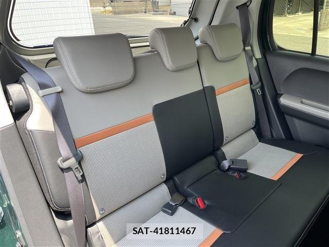 Toyota PASSO 2023-02 6911035-15