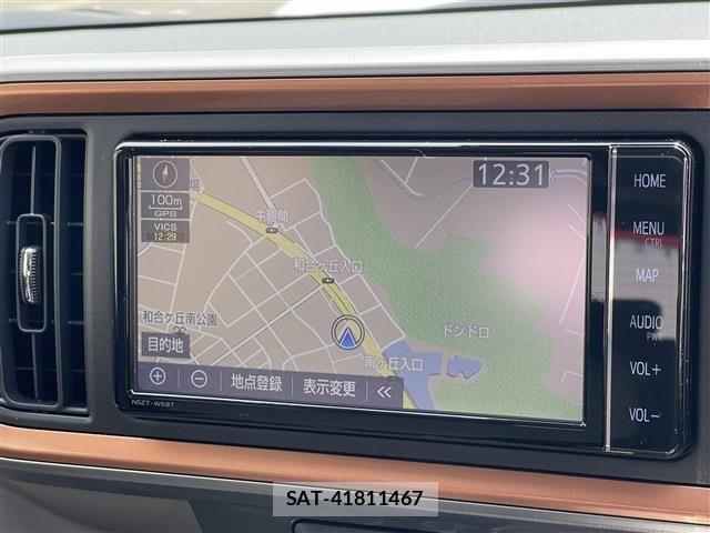 Toyota PASSO 2023-02 6911035-6