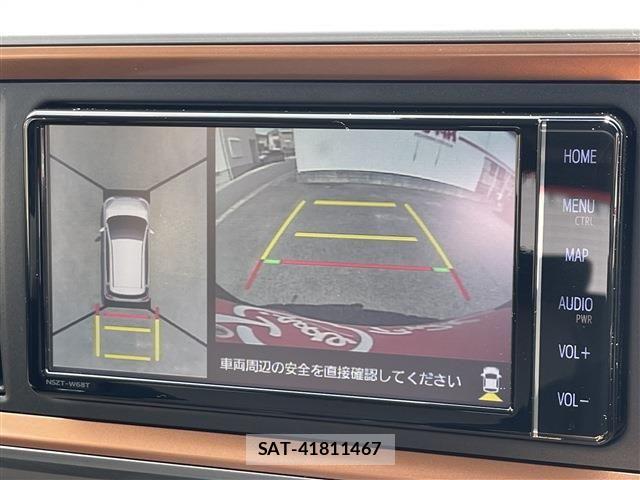 Toyota PASSO 2023-02 6911035-7