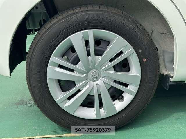 Toyota PASSO 2022-03 6911036-12