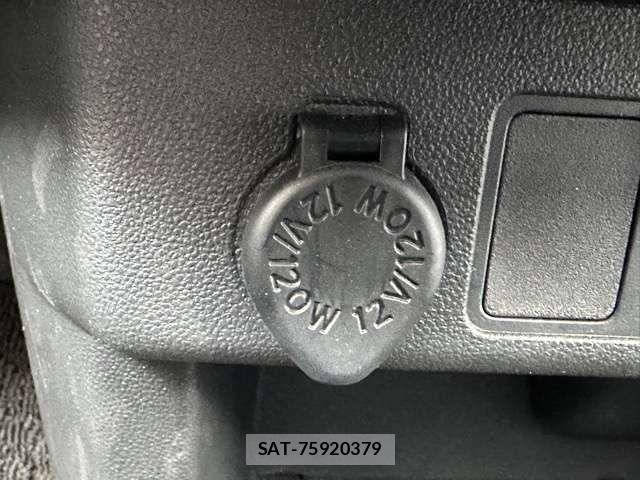 Toyota PASSO 2022-03 6911036-15