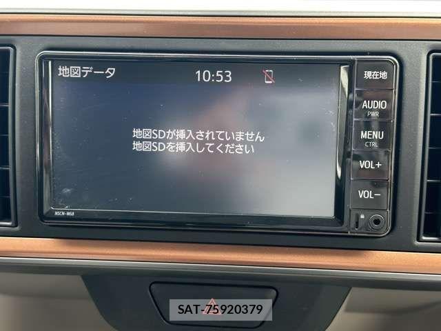 Toyota PASSO 2022-03 6911036-16