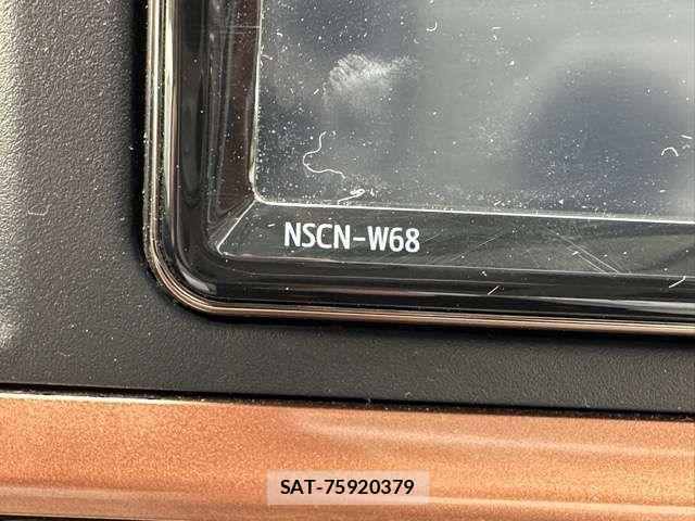 Toyota PASSO 2022-03 6911036-19