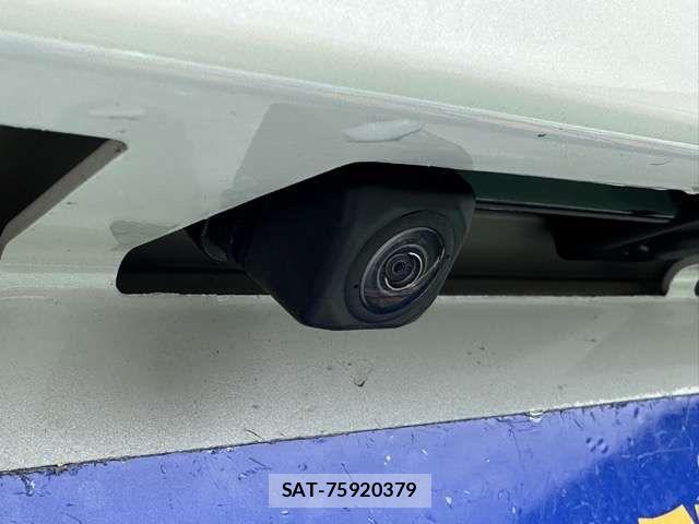 Toyota PASSO 2022-03 6911036-8