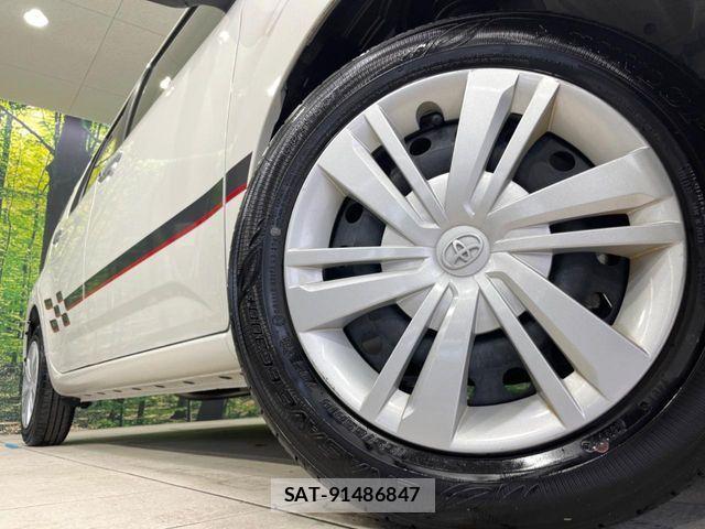 Toyota PASSO 2023-03 6911039-12