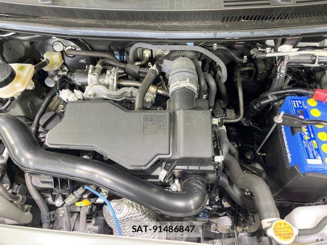 Toyota PASSO 2023-03 6911039-17