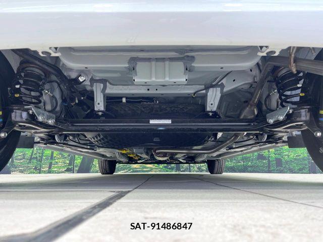 Toyota PASSO 2023-03 6911039-18