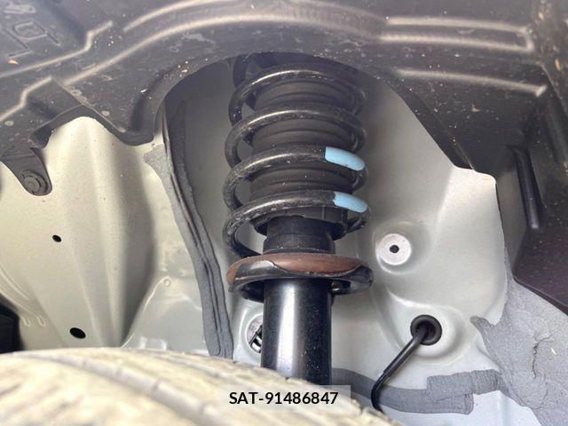 Toyota PASSO 2023-03 6911039-19