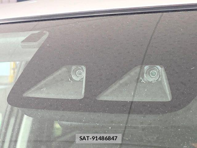 Toyota PASSO 2023-03 6911039-2