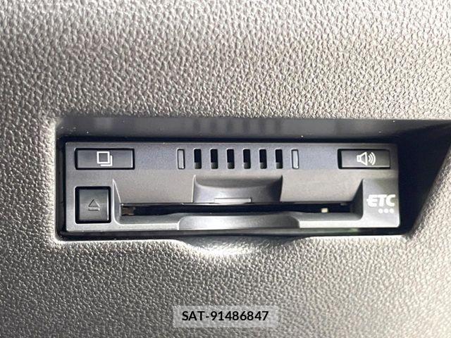 Toyota PASSO 2023-03 6911039-3