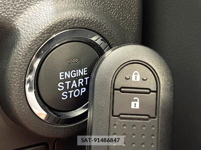 Toyota PASSO 2023-03 6911039-4