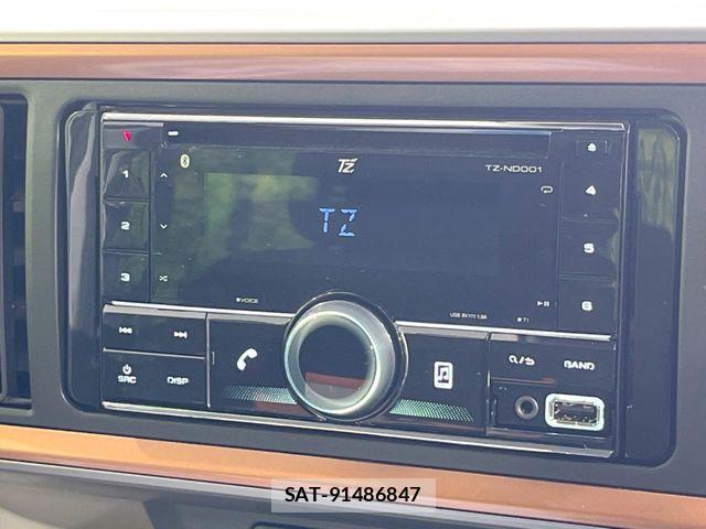 Toyota PASSO 2023-03 6911039-5