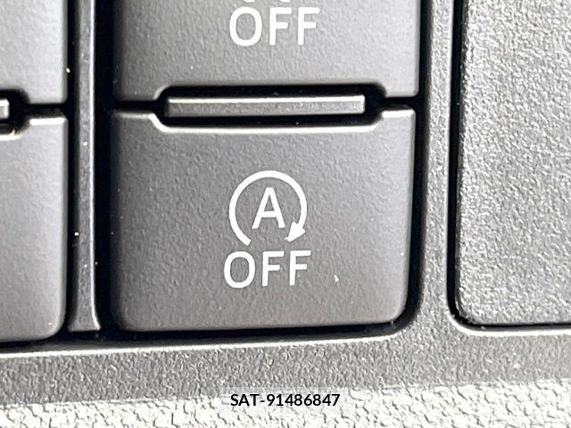 Toyota PASSO 2023-03 6911039-6