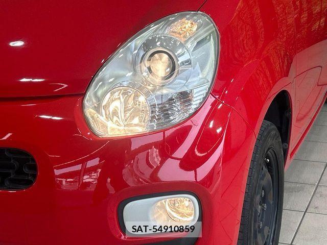 Toyota PASSO 2015-02 6911047-11