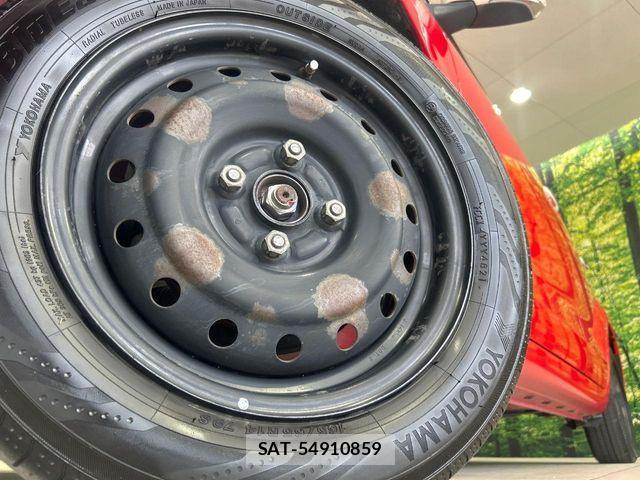 Toyota PASSO 2015-02 6911047-12