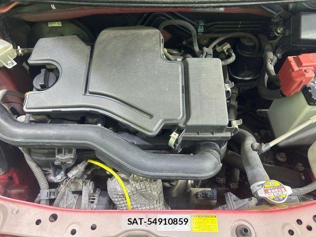 Toyota PASSO 2015-02 6911047-17