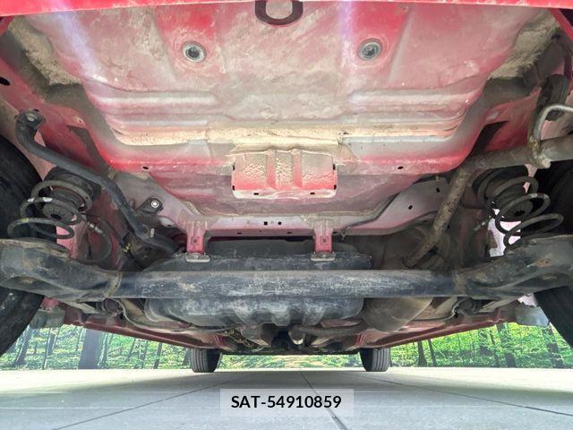 Toyota PASSO 2015-02 6911047-18