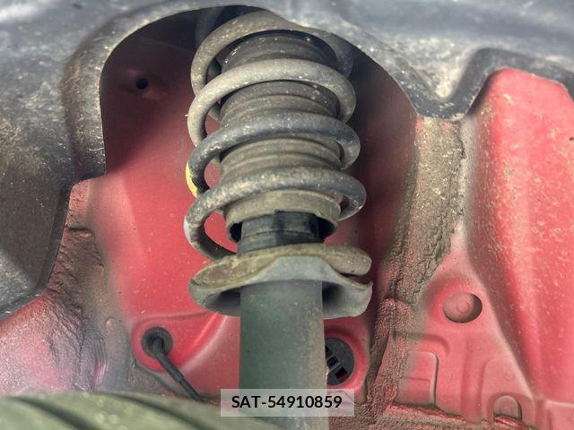 Toyota PASSO 2015-02 6911047-19