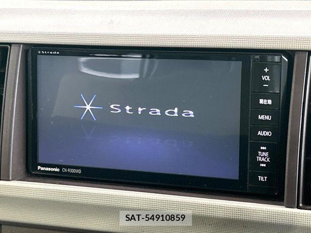 Toyota PASSO 2015-02 6911047-2