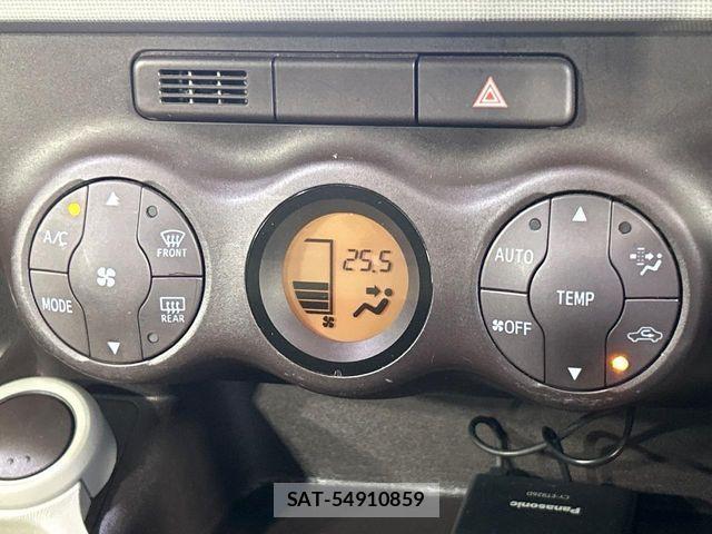 Toyota PASSO 2015-02 6911047-3